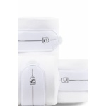 wi4--d2w benlindor vit cavallo