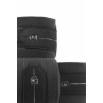 y_4T9PzQ benlindor svart cavallo